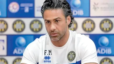 فرهاد مجیدی