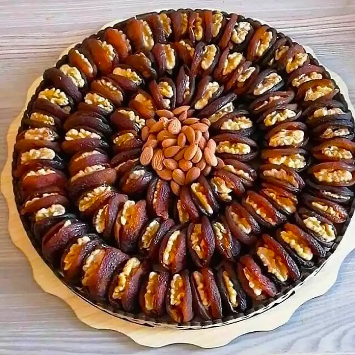 ایلان ماسک