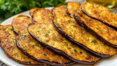 غذای ایتالیایی