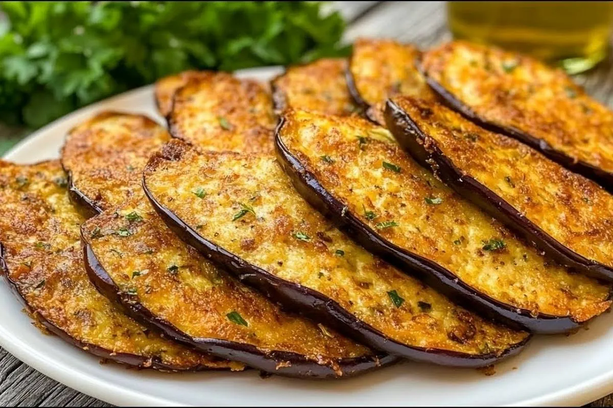2 126