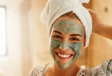 فیلم ترسناک جنی