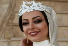 نفیسه روشن