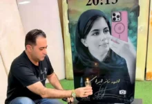 پرویز پرستویی