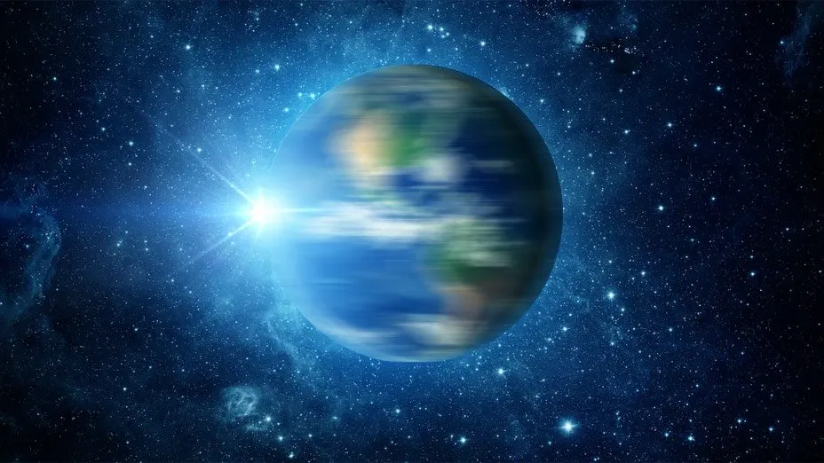 2 208