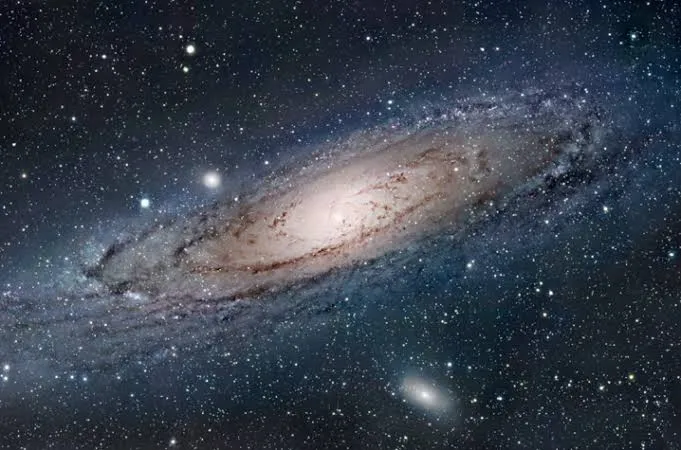 2 234