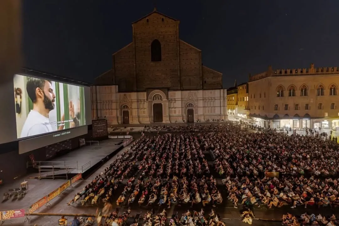 جدایی نادر از سیمین