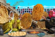 عدسی
