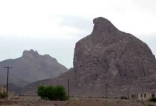 عقاب