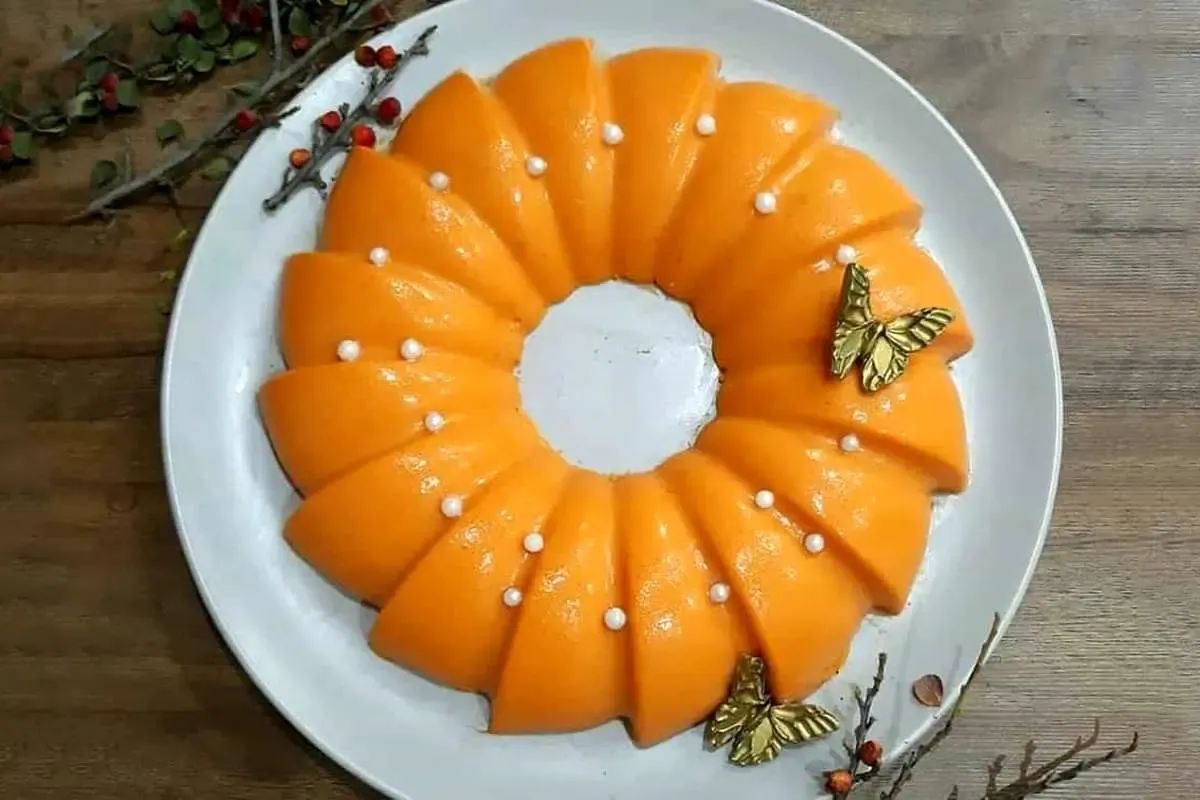 2 285