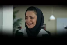 بیتا سحرخیز