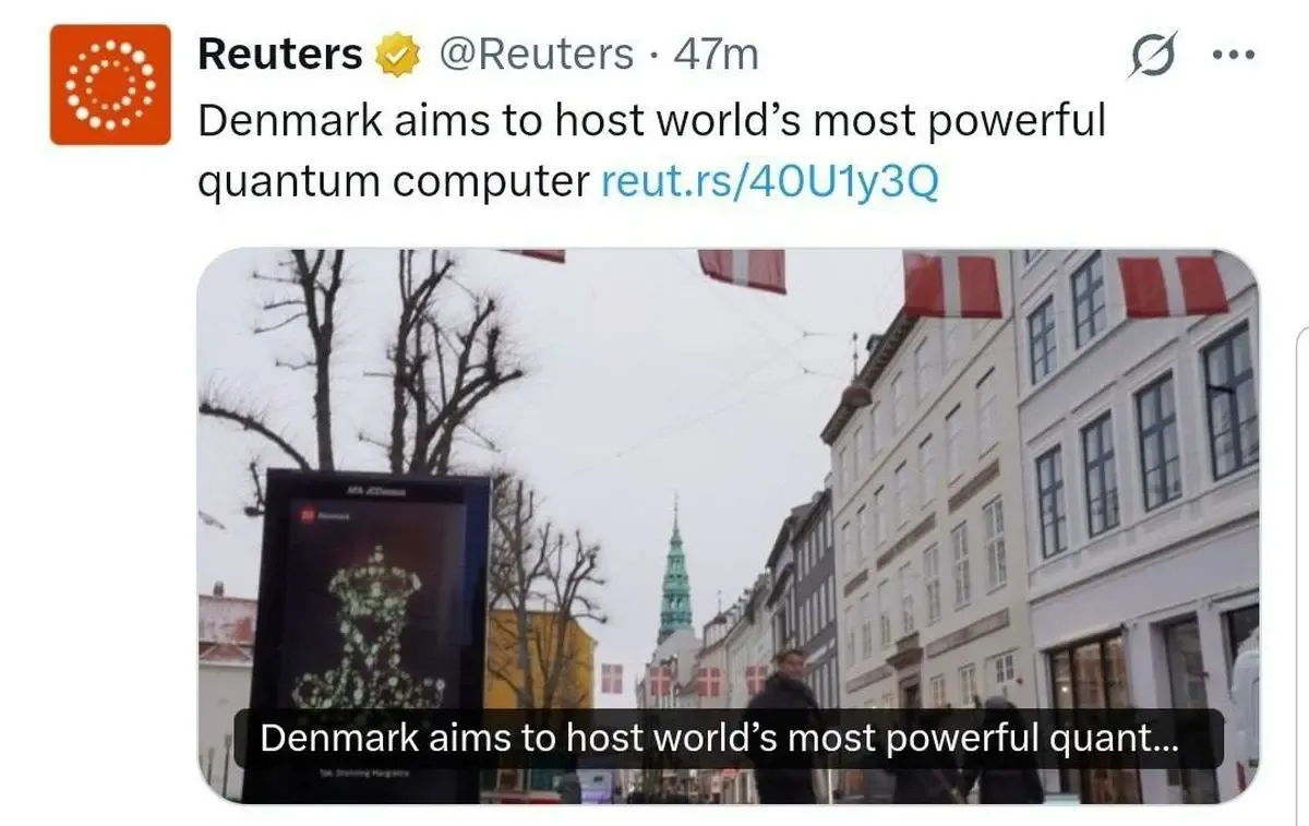 2 439