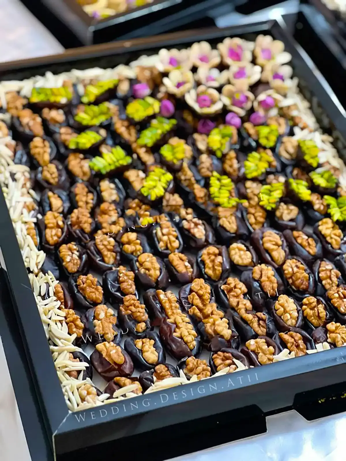 ایلان ماسک