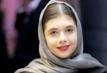نفس بازغی