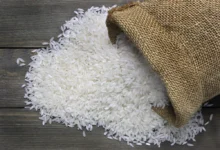 برنج