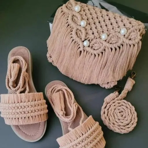 تابستان