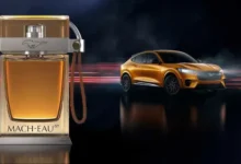 عطر