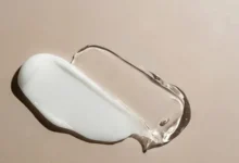 ضد آفتاب