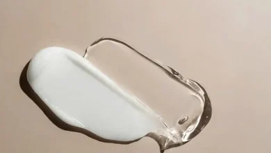ضد آفتاب