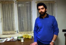 ستاره