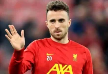 کریستیانو رونالدو