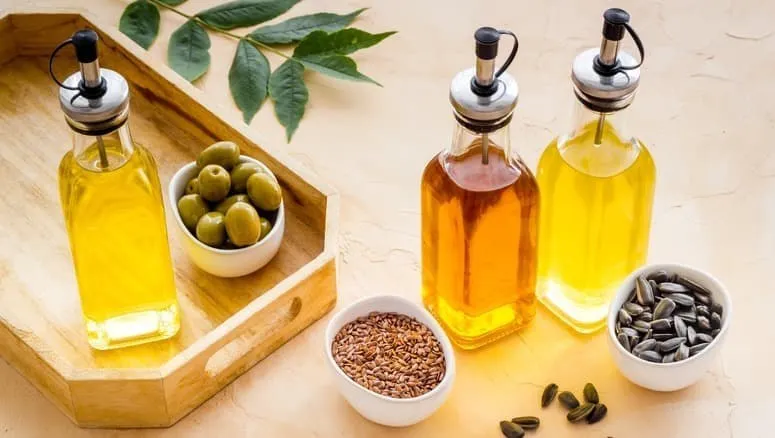 روغن