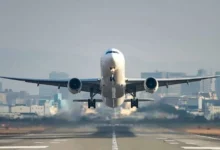پرواز