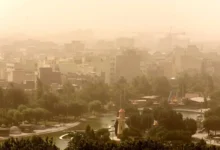 چیپس