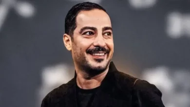نوید محمدزاده