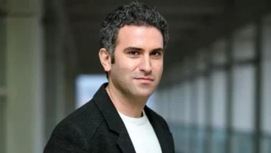 هوتن شکیبا