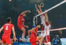 بازی