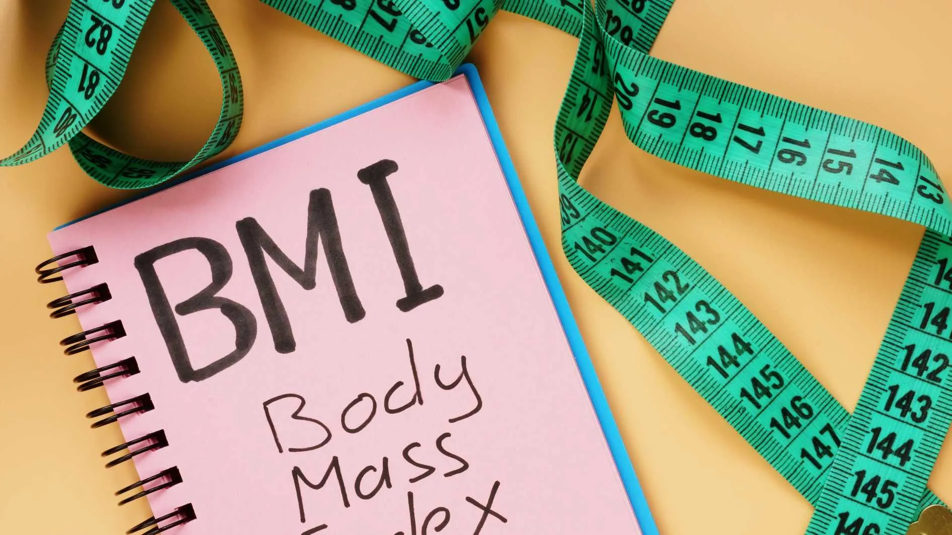 BMI