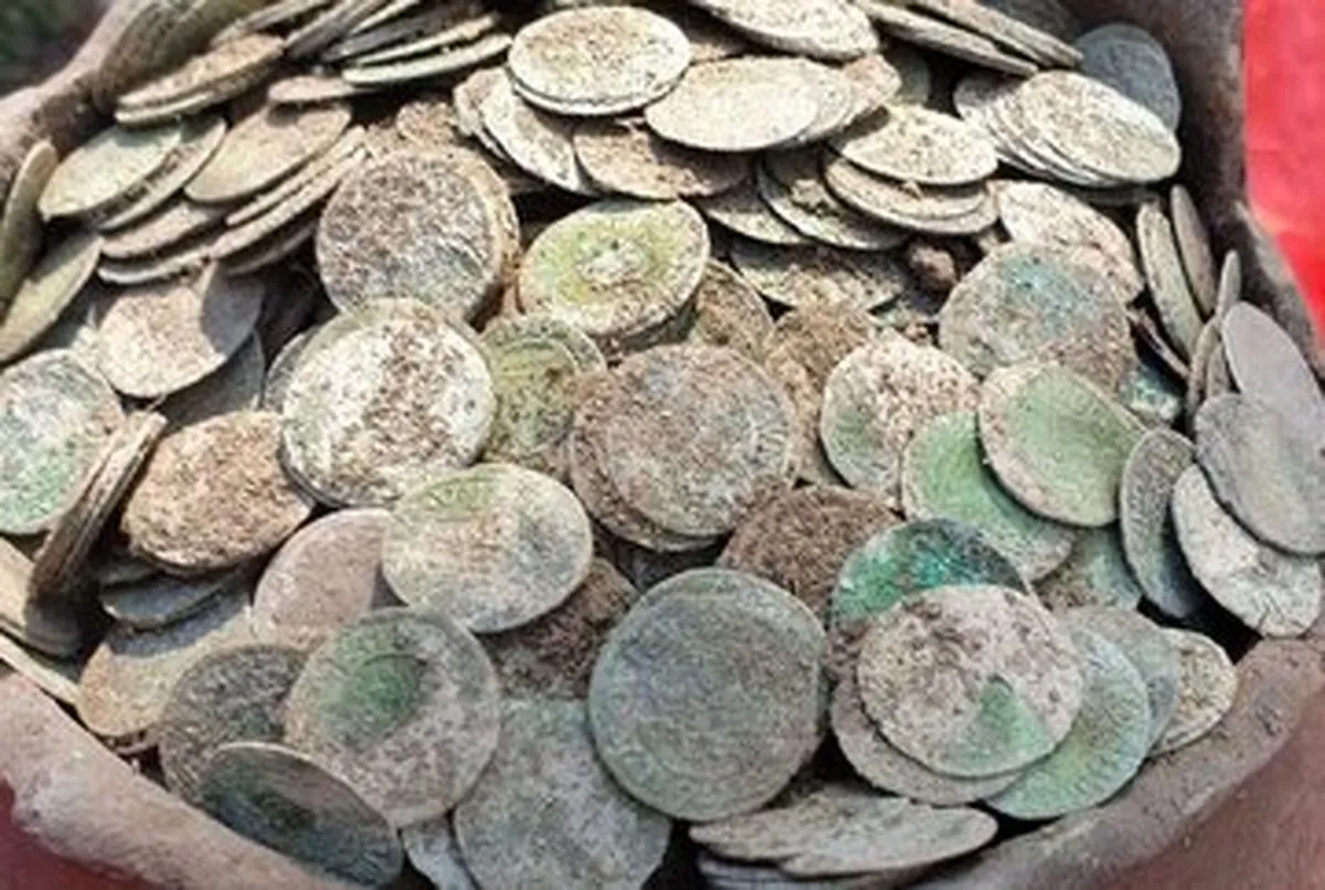 کوزه