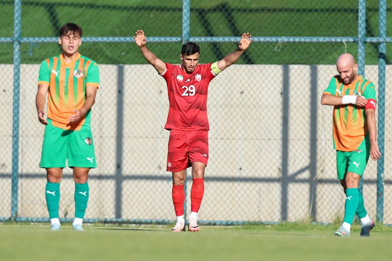 پرسپولیس