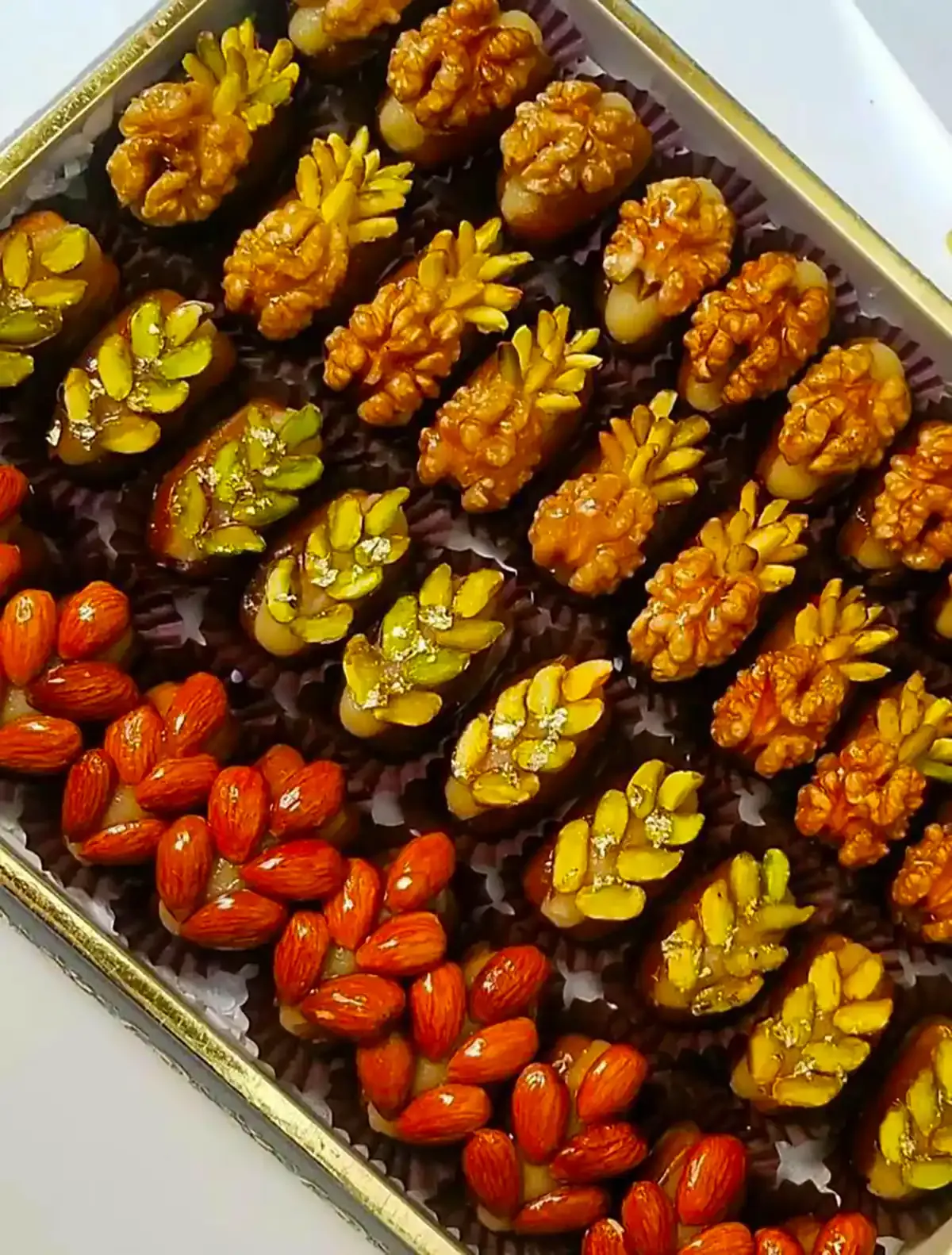 ایلان ماسک