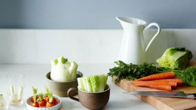 سبزی