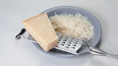 پنیر