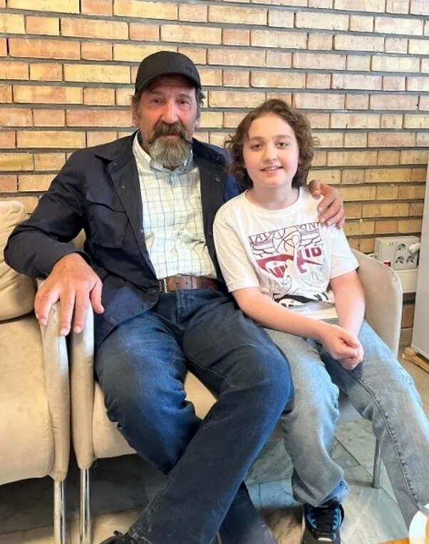 سلمان فارسی