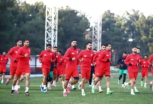 دورسون