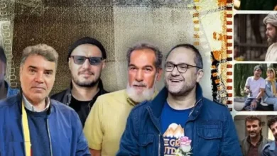 پسر مالک اشتر
