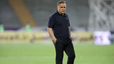 جمشید