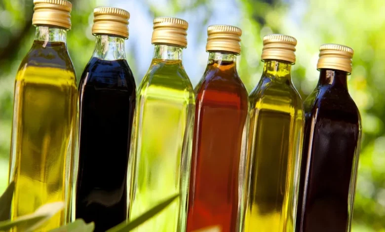 روغن