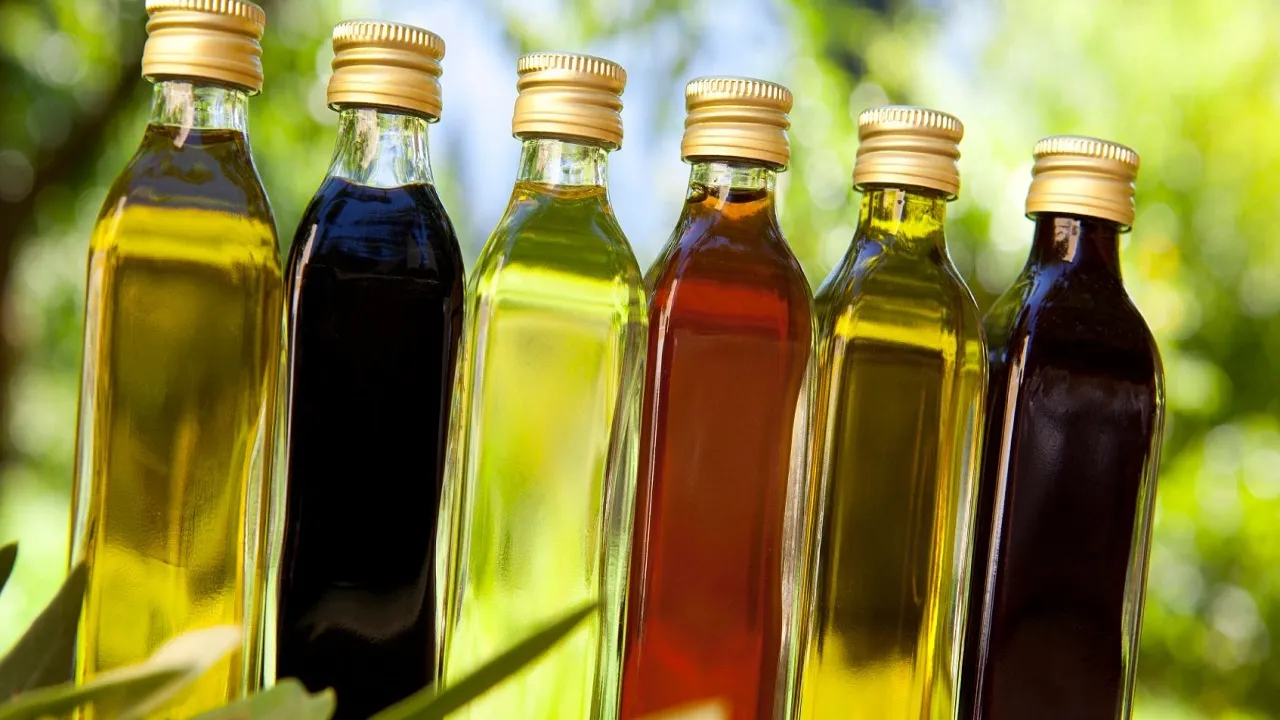 روغن
