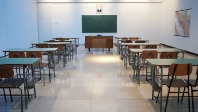 دانش‌ آموزان