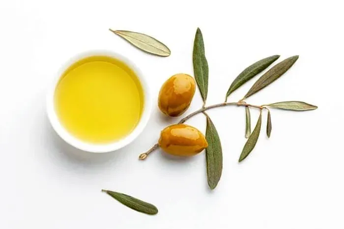 ایلان ماسک
