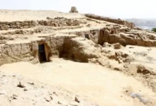 مقبره‌