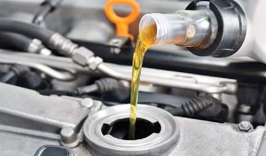4 134
