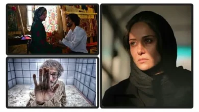 فیلم سینمایی