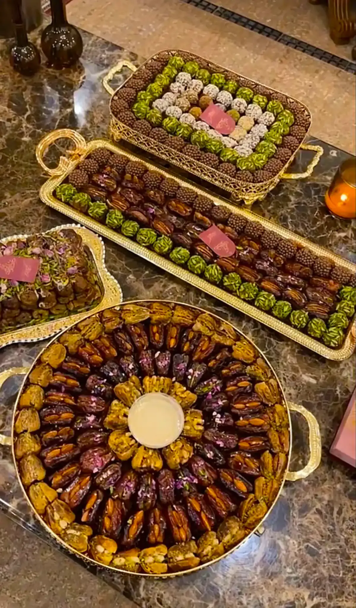 ایلان ماسک