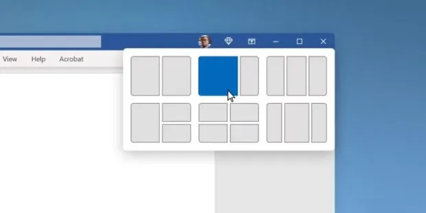 4 428