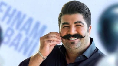 پسر مالک اشتر